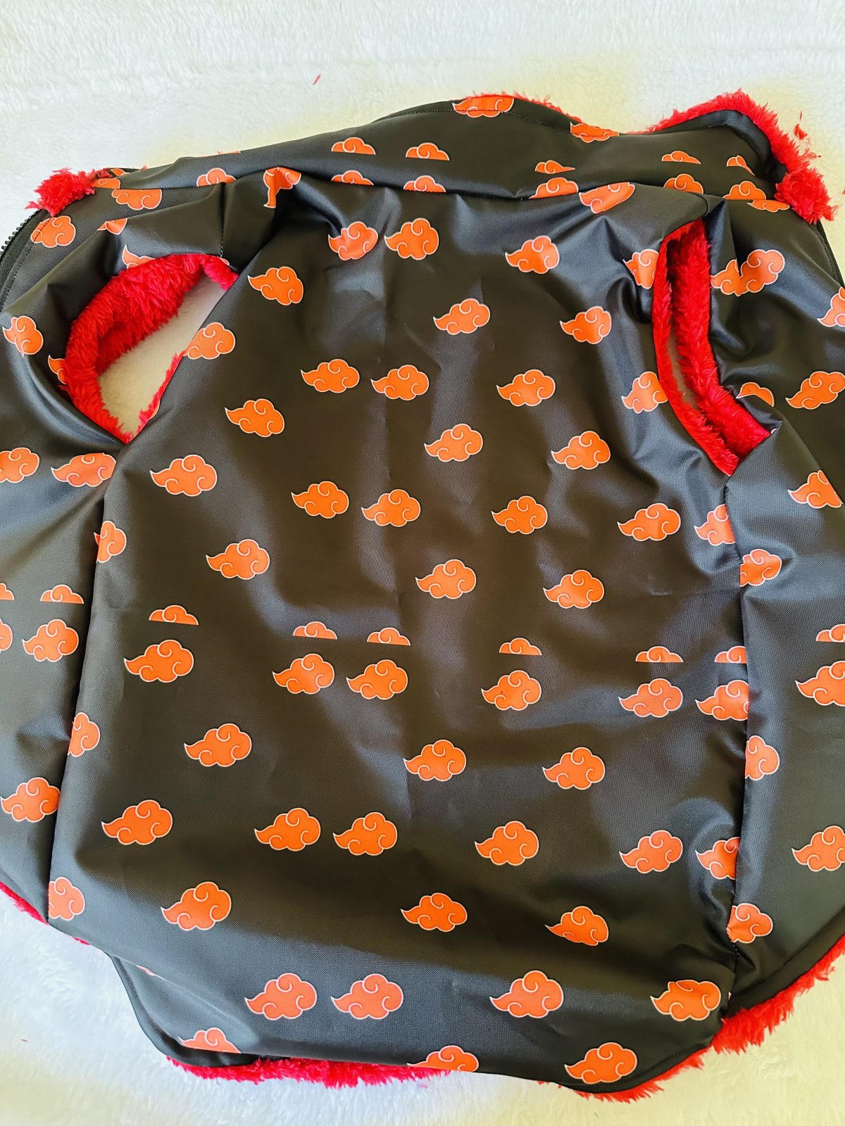 Chaqueta Impermeable - Imagen 2